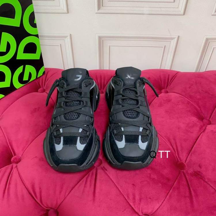 Picture of Dolce Gabbana Shoes _SKUDGsz35-452CTT6094547